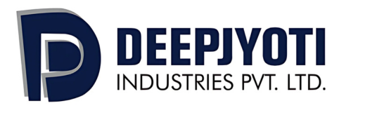 deepjyotiindpvtltd.com